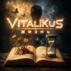 Cover ViTaLiKuS - Жизнь ViTaLiKuS - Жизнь