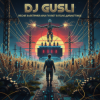 Cover DJ GUSLI - Ой гуляет в поле диалектика DJ GUSLI - Ой гуляет в поле диалектика
