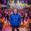 Cover DJ_СЕРЖ & ИИ - Ты и Я DJ_СЕРЖ & ИИ - Ты и Я