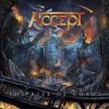 Accept - Die By The Sword