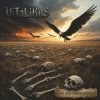 ViTaLiKuS - Поле мёртвыми костями