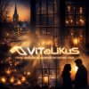 Cover ViTaLiKuS - Ночь прошла за шумной встречей года ViTaLiKuS - Ночь прошла за шумной встречей года