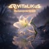 Cover ViTaLiKuS - Выздоровление ViTaLiKuS - Выздоровление