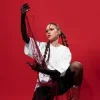 Cover YAKAYA - ПРИПИНДА YAKAYA - ПРИПИНДА