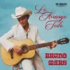 Cover Bruno Mars - Lo Arriesgo Todo Bruno Mars - Lo Arriesgo Todo
