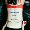 Cover Lauren Sanderson & Fred Durst - COME SAY SUM Lauren Sanderson & Fred Durst - COME SAY SUM