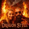 Bob Dominator - Dragon Style