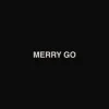 John Newman - Merry Go