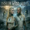 Draugr Balled - North wind calls