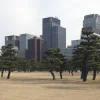 Pitto & Woodie S - Shadows (Edwin Oosterwal Dub)