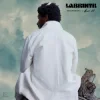 Cover Labrinth - Mount Everest Labrinth - Mount Everest