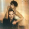 YOGEN - Бачата