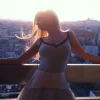 Kim Petras - Jeep
