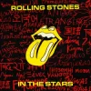 Cover The Rolling Stones - Rough And Twisted The Rolling Stones - Rough And Twisted