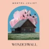 Mentol & Juliet - Wonderwall