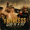 Cover Faithless - God is a DJ (H2Beats Remix) Faithless - God is a DJ (H2Beats Remix)