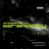 Armin van Buuren & Andrew Bayer - Serendipity