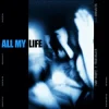 Timmy Trumpet & Frank Walker & John Martin - All My Life