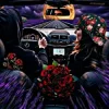ZVUCAR - До Світанку
