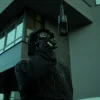 Cover S-TRUM - Пекло S-TRUM - Пекло