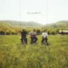 Connor Price & Nic D - 100 Problems