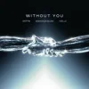 Gryffin & Avello & Sasha Alex Sloan - Without You
