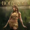 Nora Fatehi & Yo Yo Honey Singh - Body Roll