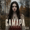 Cover FLUX - Самара городок FLUX - Самара городок