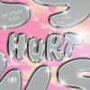 Georgie Riot & Sophie-Grace - Hurt