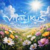 Cover ViTaLiKuS - Поле зыблется цветами… ViTaLiKuS - Поле зыблется цветами…