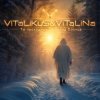 Cover ViTaLiKuS - Ты проходишь на Запад Солнца ViTaLiKuS - Ты проходишь на Запад Солнца