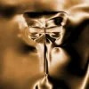 Claptone - Disappear