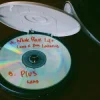 Lens & Eva Lazarus - Whole Place Lift