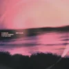 Kaskade & Layton Giordani & Natalie Jane - Meet Again