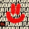 Cover Alok & Still Val - Flavour Alok & Still Val - Flavour