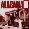 MOONLGHT & Fordo - Alabama 10