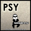 PSY - Gangnam Style (Darelloud Remix)