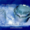 Ian Van Dahl - Castles in the Sky (Darelloud Remix)