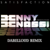 Cover Benny Benassi - Satisfaction (Darelloud Remix) Benny Benassi - Satisfaction (Darelloud Remix)