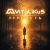 Cover ViTaLiKuS - Верность ViTaLiKuS - Верность