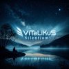 Cover ViTaLiKuS - Silentium! ViTaLiKuS - Silentium!