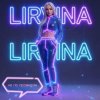 Cover Lirvina - Не по правилам Lirvina - Не по правилам