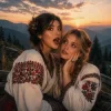Cover MALA SARA & Faina Stefa - Я вже завелась! MALA SARA & Faina Stefa - Я вже завелась!