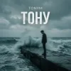 Cover TONYM - Тону TONYM - Тону