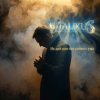 Cover ViTaLiKuS - Не дай мне бог сойти с ума ViTaLiKuS - Не дай мне бог сойти с ума