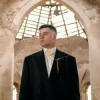 Cover SHUMEI - Ти занадто красива SHUMEI - Ти занадто красива
