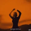 Besso & Nassri & Rainshow - Imagination