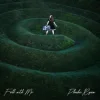 Phoebe Ryan - Something to Hope For