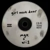 mgk & Wiz Khalifa - girl next door