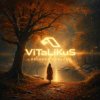 ViTaLiKuS - Осеннее чувство